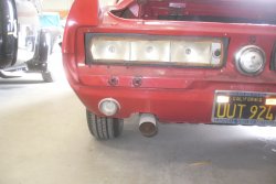 130708 67 Ford Shelby Mustang (32).JPG